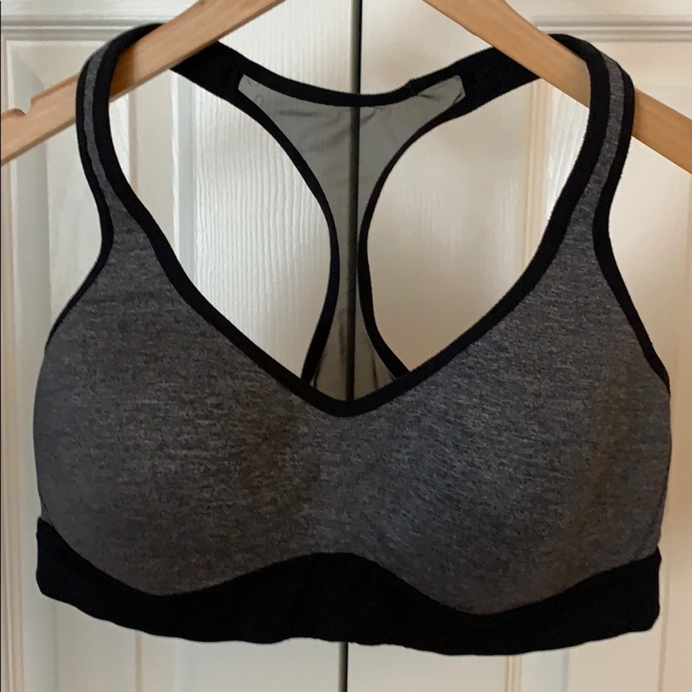 Lululemon bra
